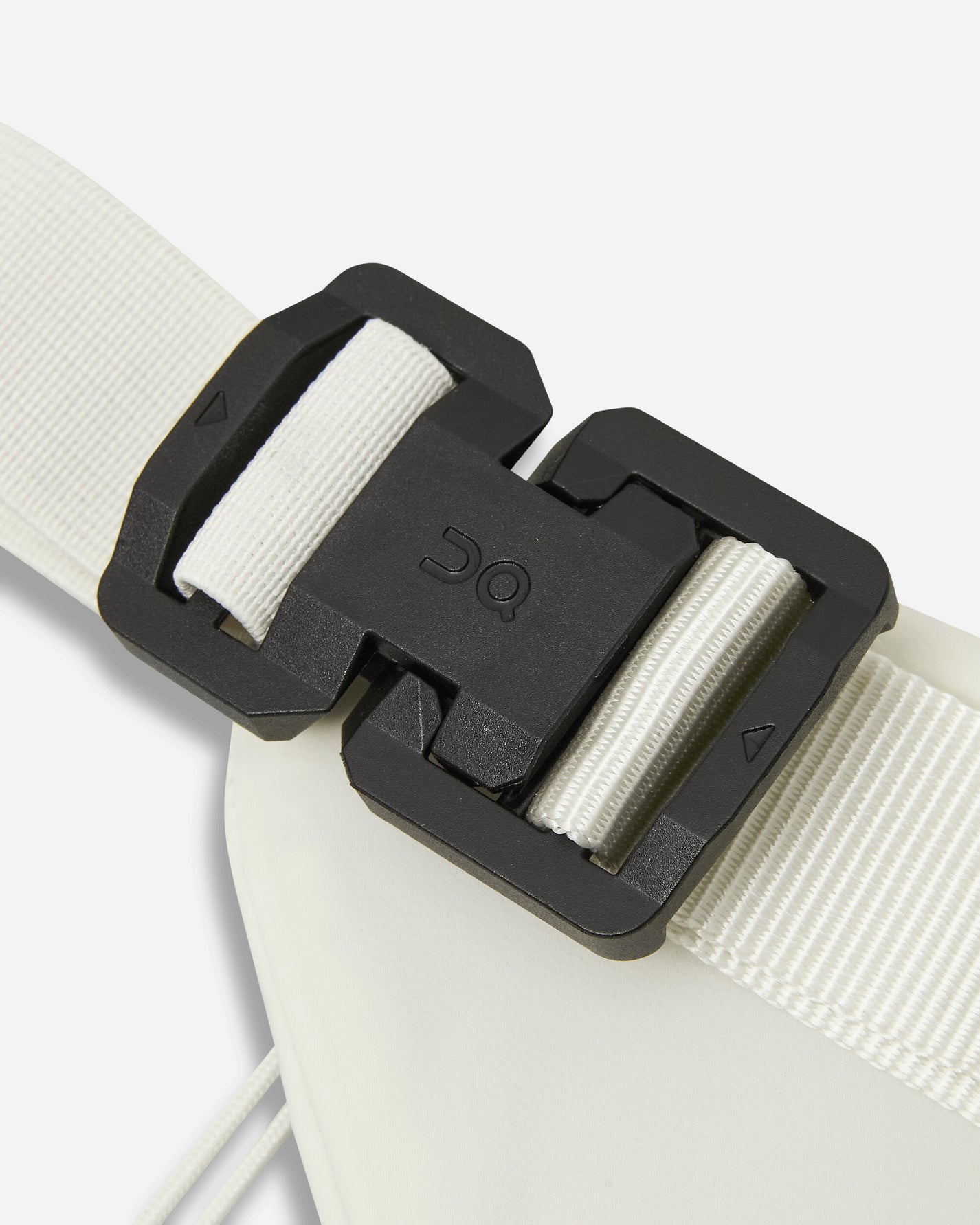 On Run Belt Paf Ice Belts Belt 2UG10470021 050