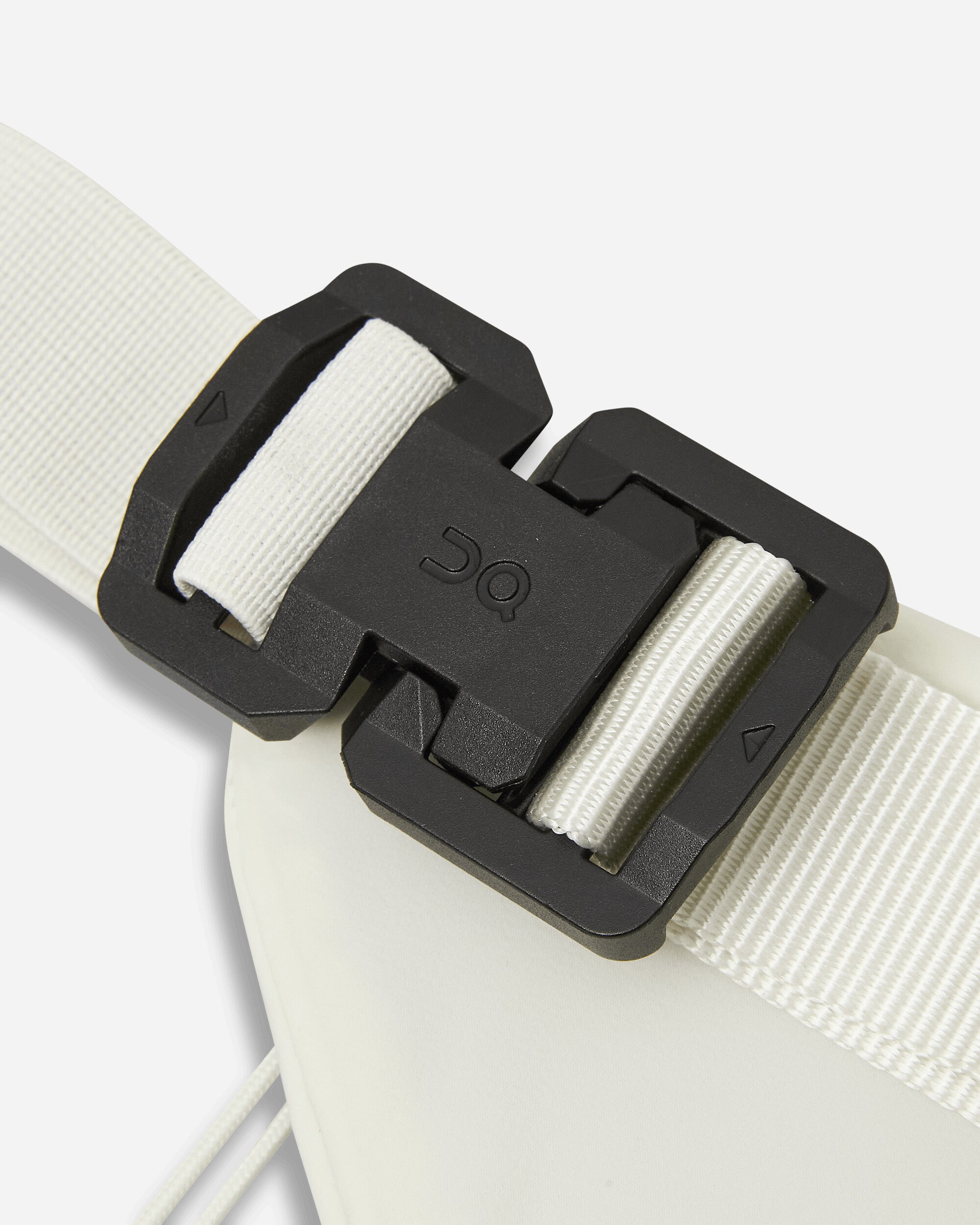On Run Belt Paf Ice Belts Belt 2UG10470021 050