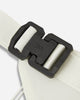 On Run Belt Paf Ice Belts Belt 2UG10470021 050
