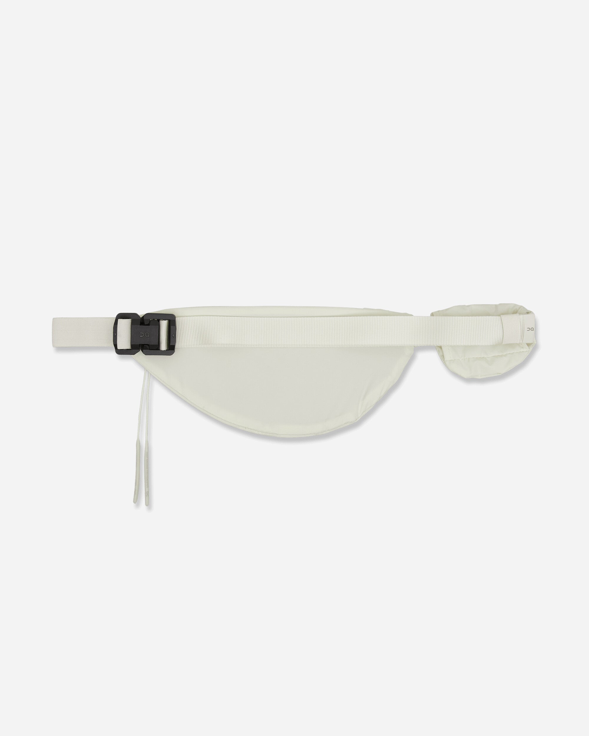 On Run Belt Paf Ice Belts Belt 2UG10470021 050