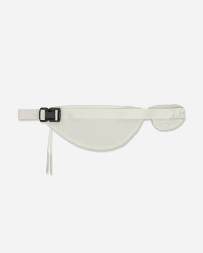 On Run Belt Paf Ice Belts Belt 2UG10470021 050