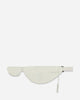 On Run Belt Paf Ice Belts Belt 2UG10470021 050