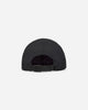 On On Cap Black Hats Caps 2UE30750553 002