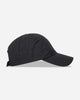 On On Cap Black Hats Caps 2UE30750553 002