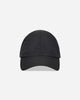 On On Cap Black Hats Caps 2UE30750553 002