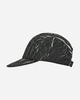 On Pace Cap Black/Lima Hats Caps 2UE30152535 BLACKLIMA