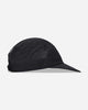 On Performance Cap Black Hats Caps 2UE30500553 002