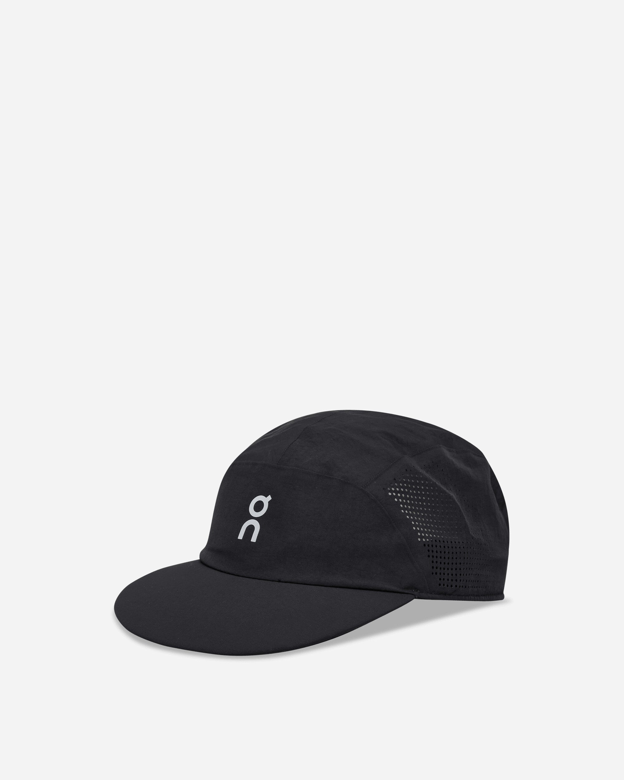 Nicholas Daley Baker Boy Hat Ocean Cavern – Slam Jam®