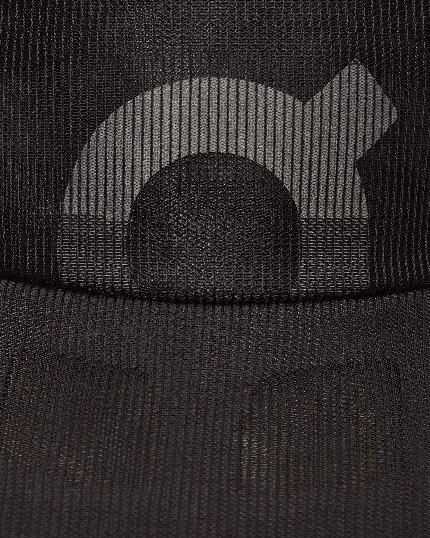 On Specter Cap Black Hats Caps 2UG10040553 002