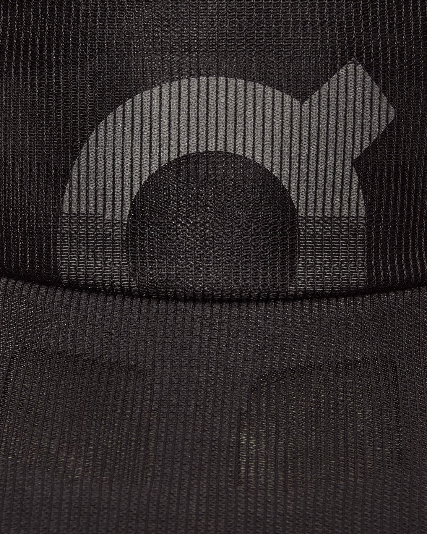 On Specter Cap Black Hats Caps 2UG10040553 002