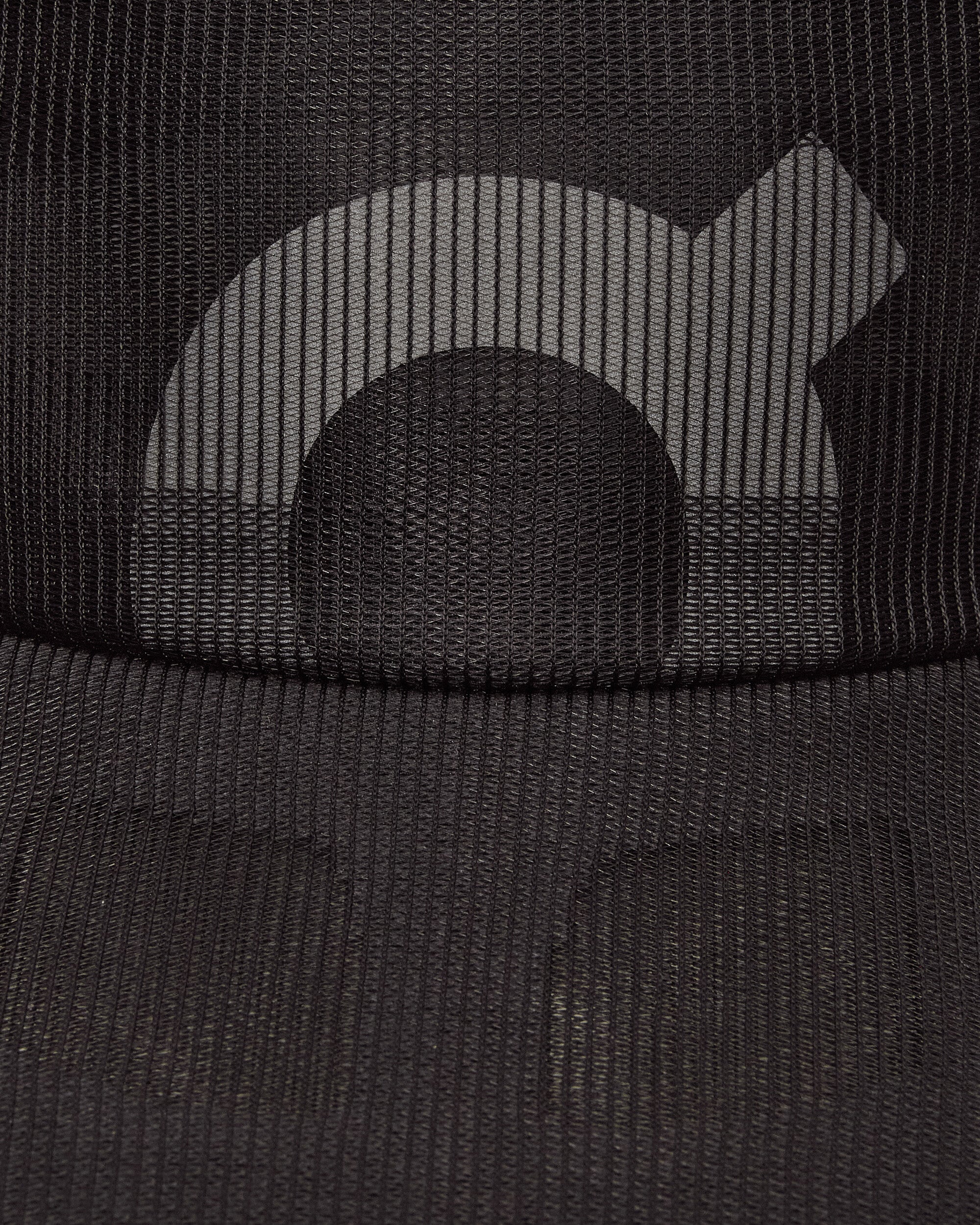 On Specter Cap Black Hats Caps 2UG10040553 002