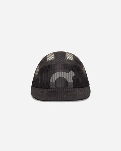 On Specter Cap Black Hats Caps 2UG10040553 002