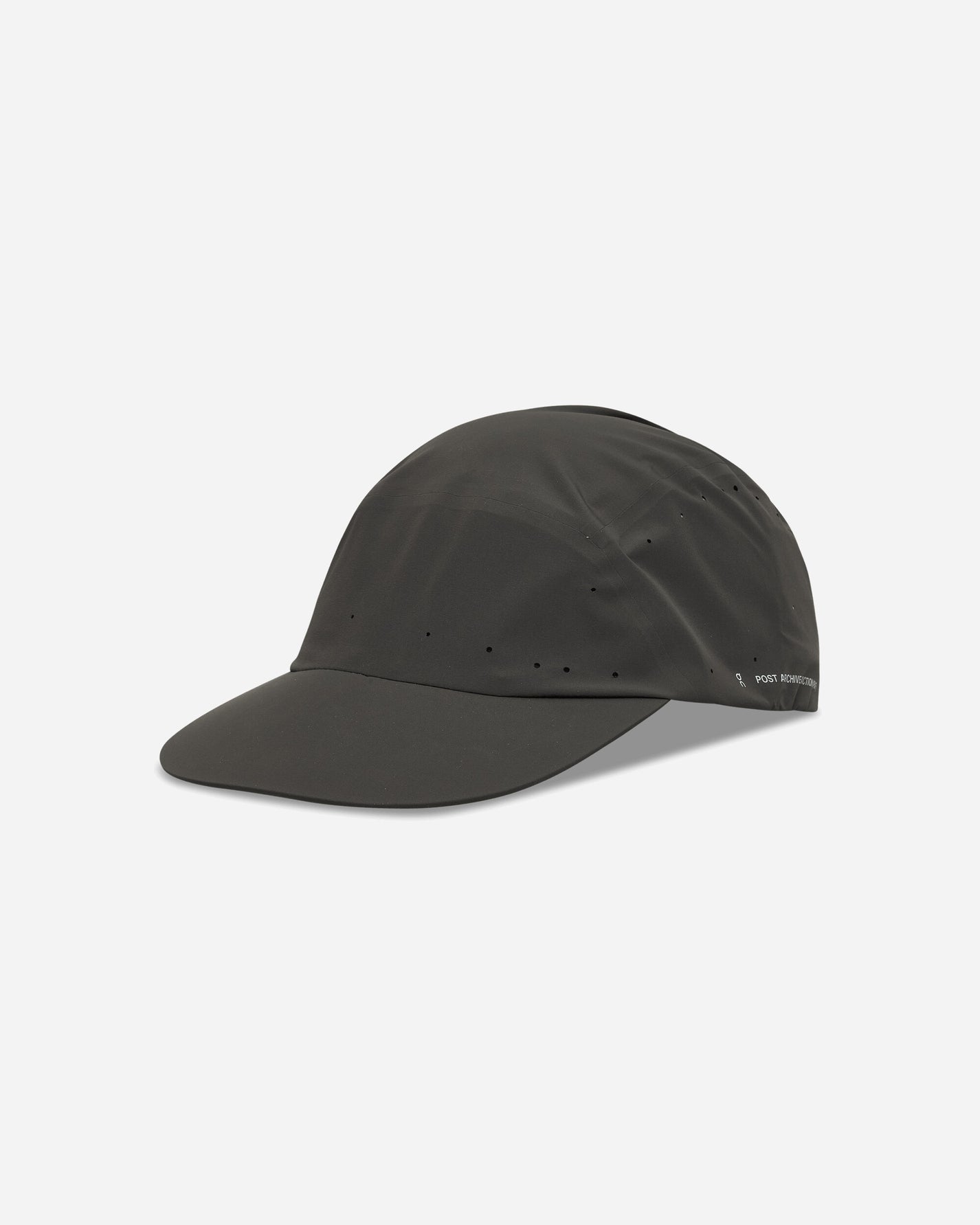 On Zero Cap Paf Molasses Hats Caps 2UG10464783 010