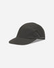 On Zero Cap Paf Molasses Hats Caps 2UG10464783 010