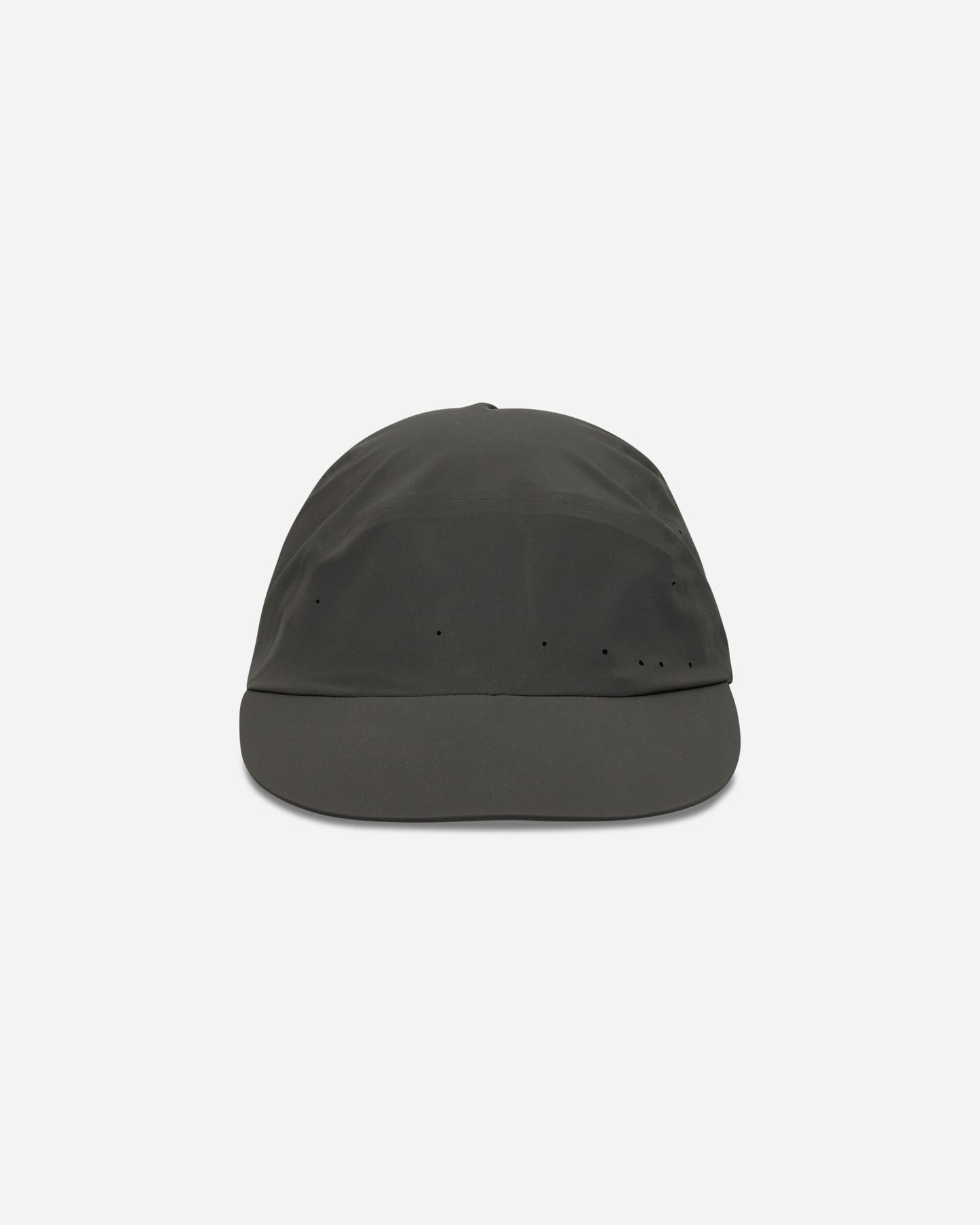 On Zero Cap Paf Molasses Hats Caps 2UG10464783 010