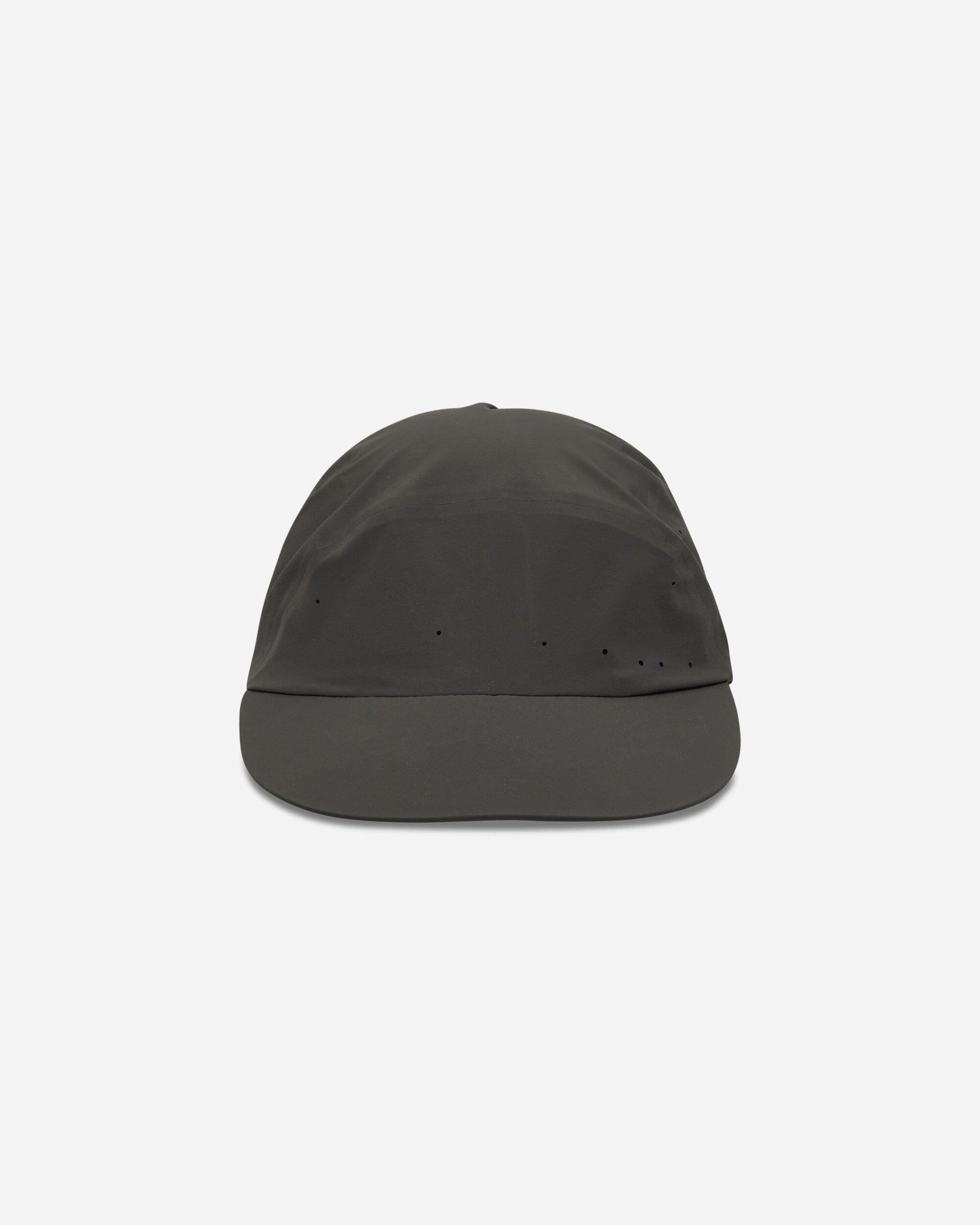 On Zero Cap Paf Molasses Hats Caps 2UG10464783 010