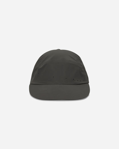On Zero Cap Paf Molasses Hats Caps 2UG10464783 010