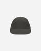 On Zero Cap Paf Molasses Hats Caps 2UG10464783 010