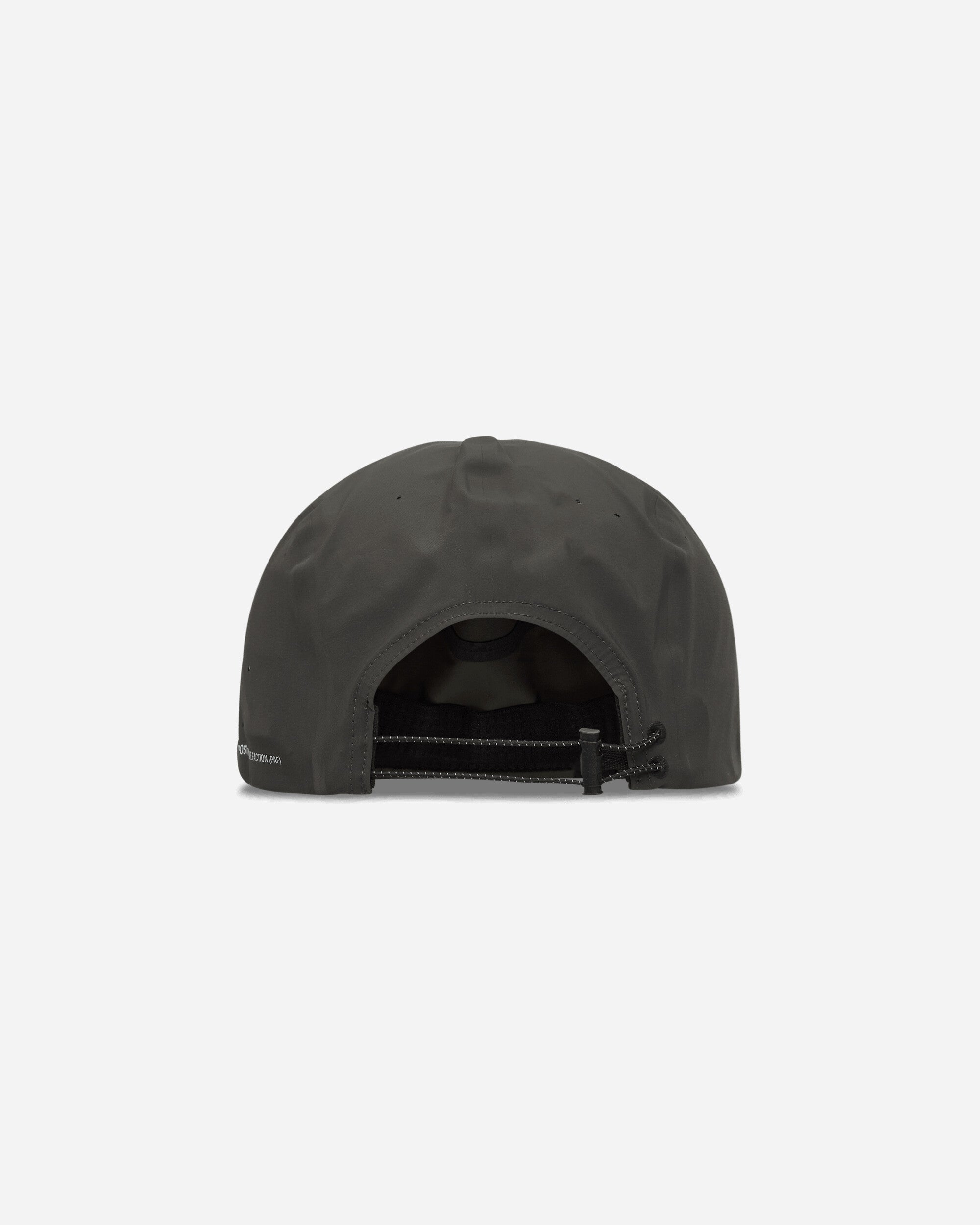 On Zero Cap Paf Molasses Hats Caps 2UG10464783 010