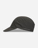 On Zero Cap Paf Molasses Hats Caps 2UG10464783 010