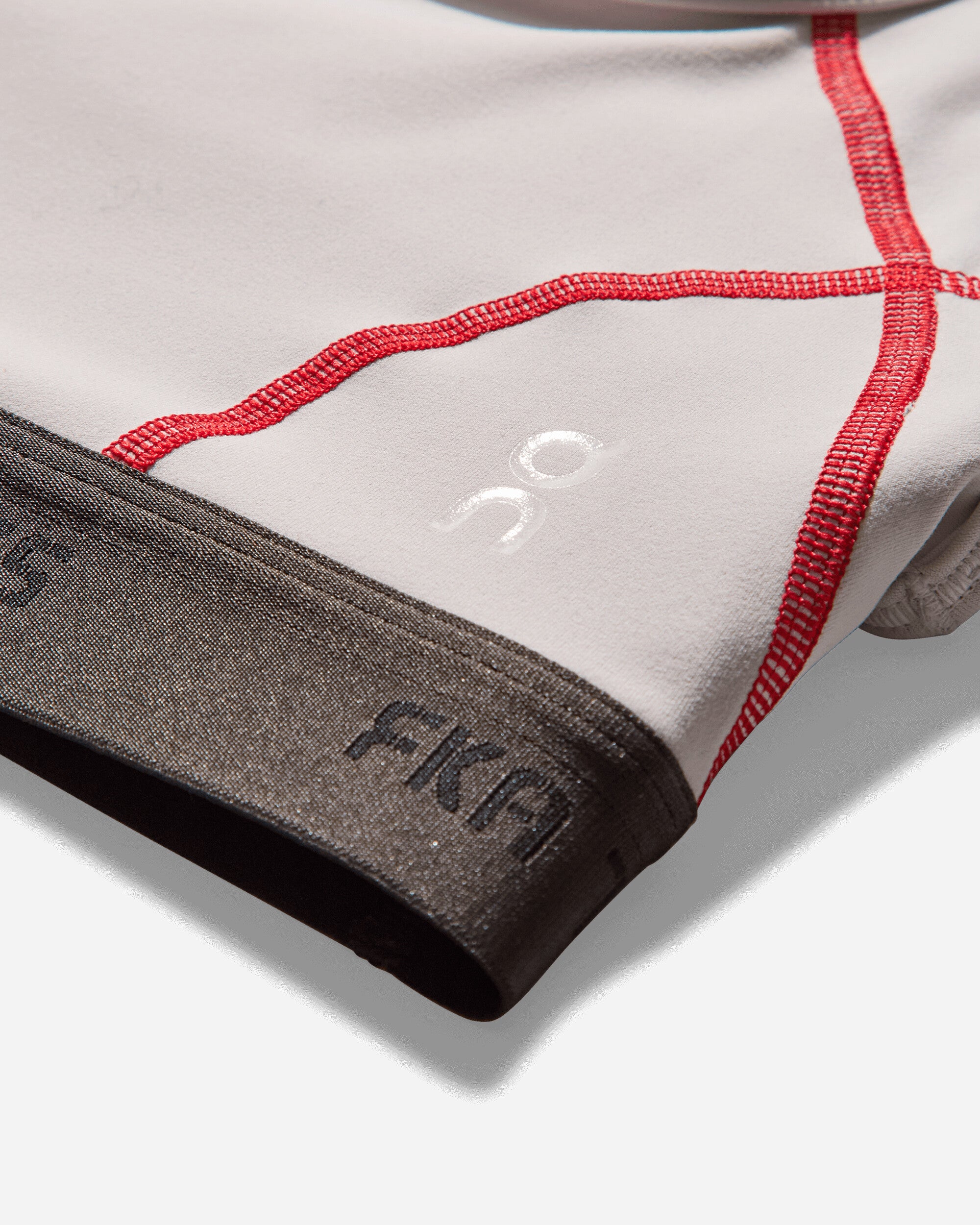 On Wmns Studio Bra Fka Lily Underwear Bras 1WF11650710 LILY