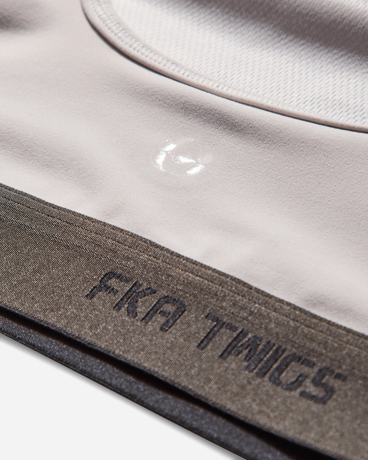 On Wmns Studio Bra Fka Lily Underwear Bras 1WF11650710 LILY