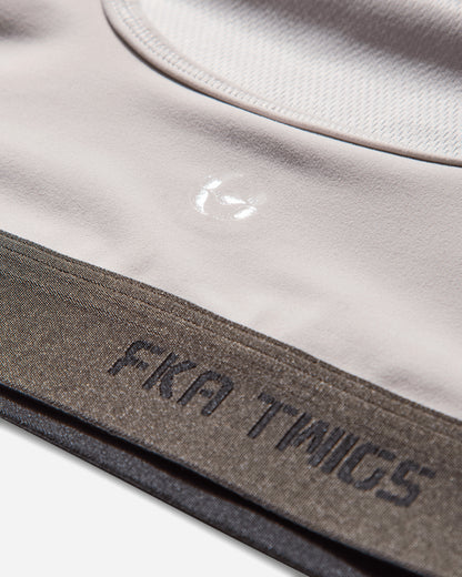 On Wmns Studio Bra Fka Lily Underwear Bras 1WF11650710 LILY