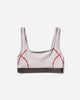On Wmns Studio Bra Fka Lily Underwear Bras 1WF11650710 LILY