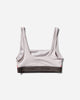 On Wmns Studio Bra Fka Lily Underwear Bras 1WF11650710 LILY