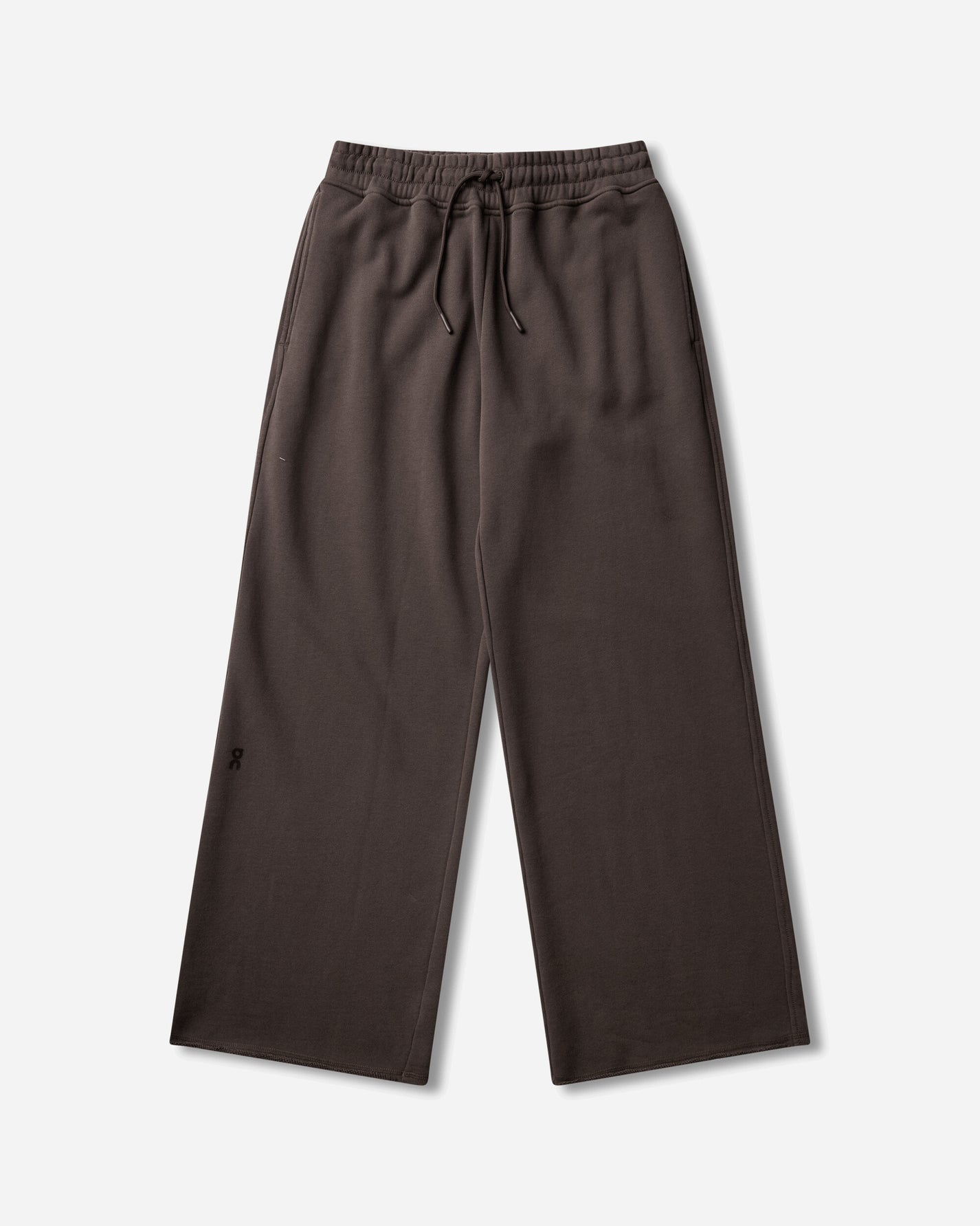 On Wmns Club Collective Pants Fka Espresso Pants Casual 1WG31644959 201