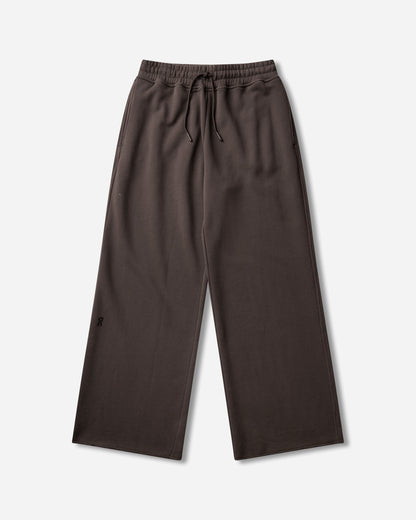On Wmns Club Collective Pants Fka Espresso Pants Casual 1WG31644959 201