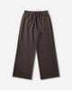 On Wmns Club Collective Pants Fka Espresso Pants Casual 1WG31644959 201