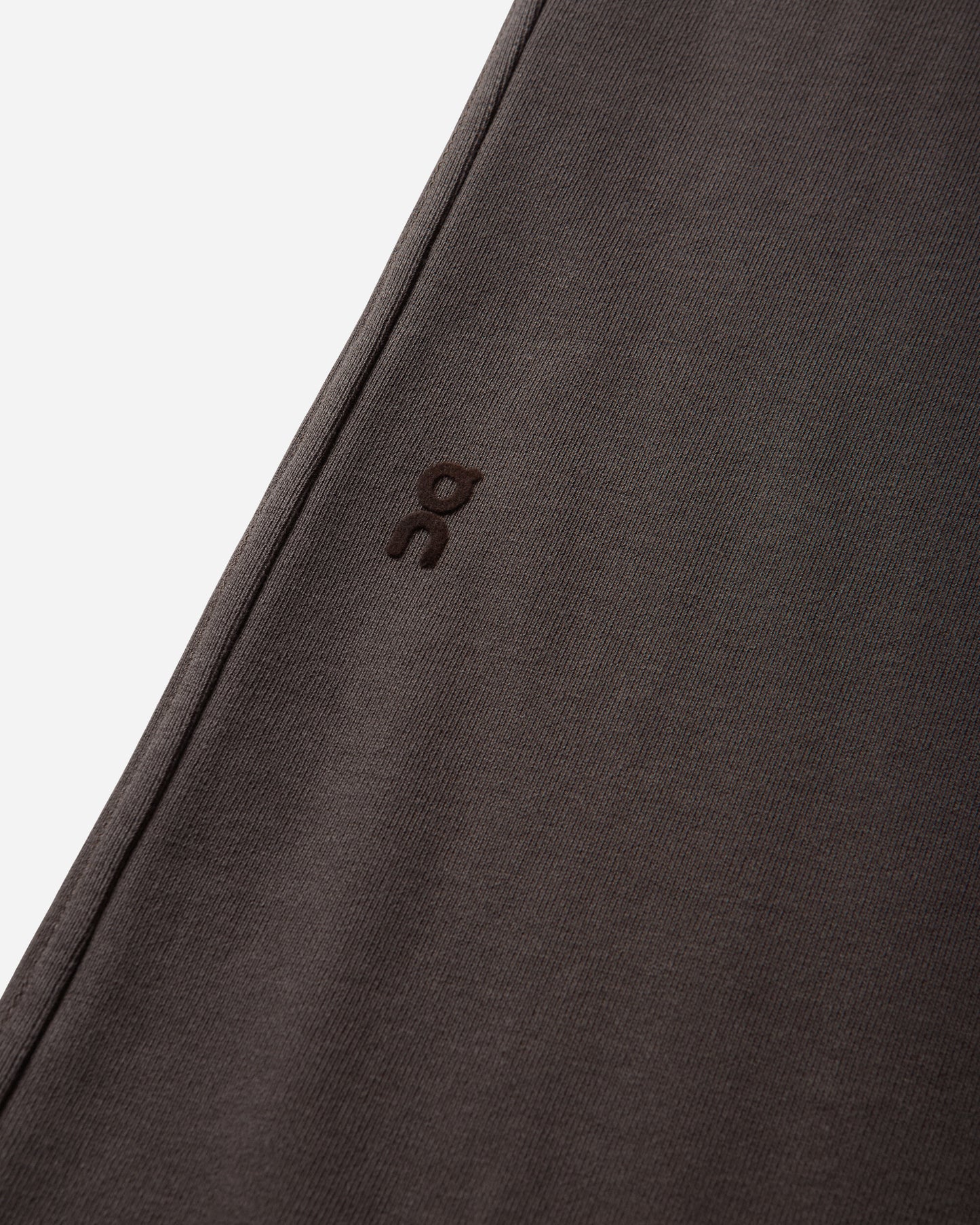 On Wmns Club Collective Pants Fka Espresso Pants Casual 1WG31644959 201