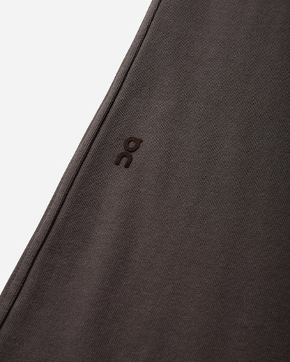 On Wmns Club Collective Pants Fka Espresso Pants Casual 1WG31644959 201