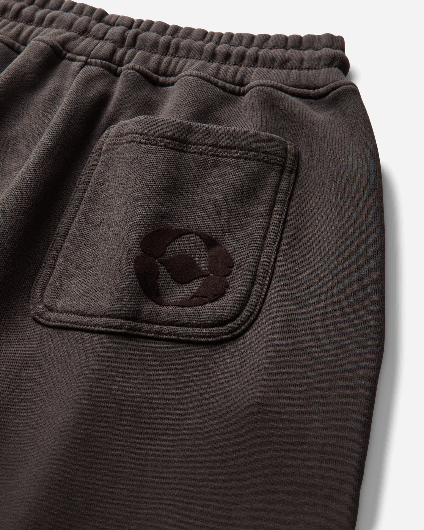 On Wmns Club Collective Pants Fka Espresso Pants Casual 1WG31644959 201