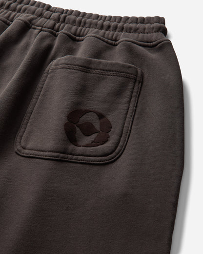 On Wmns Club Collective Pants Fka Espresso Pants Casual 1WG31644959 201