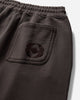 On Wmns Club Collective Pants Fka Espresso Pants Casual 1WG31644959 201