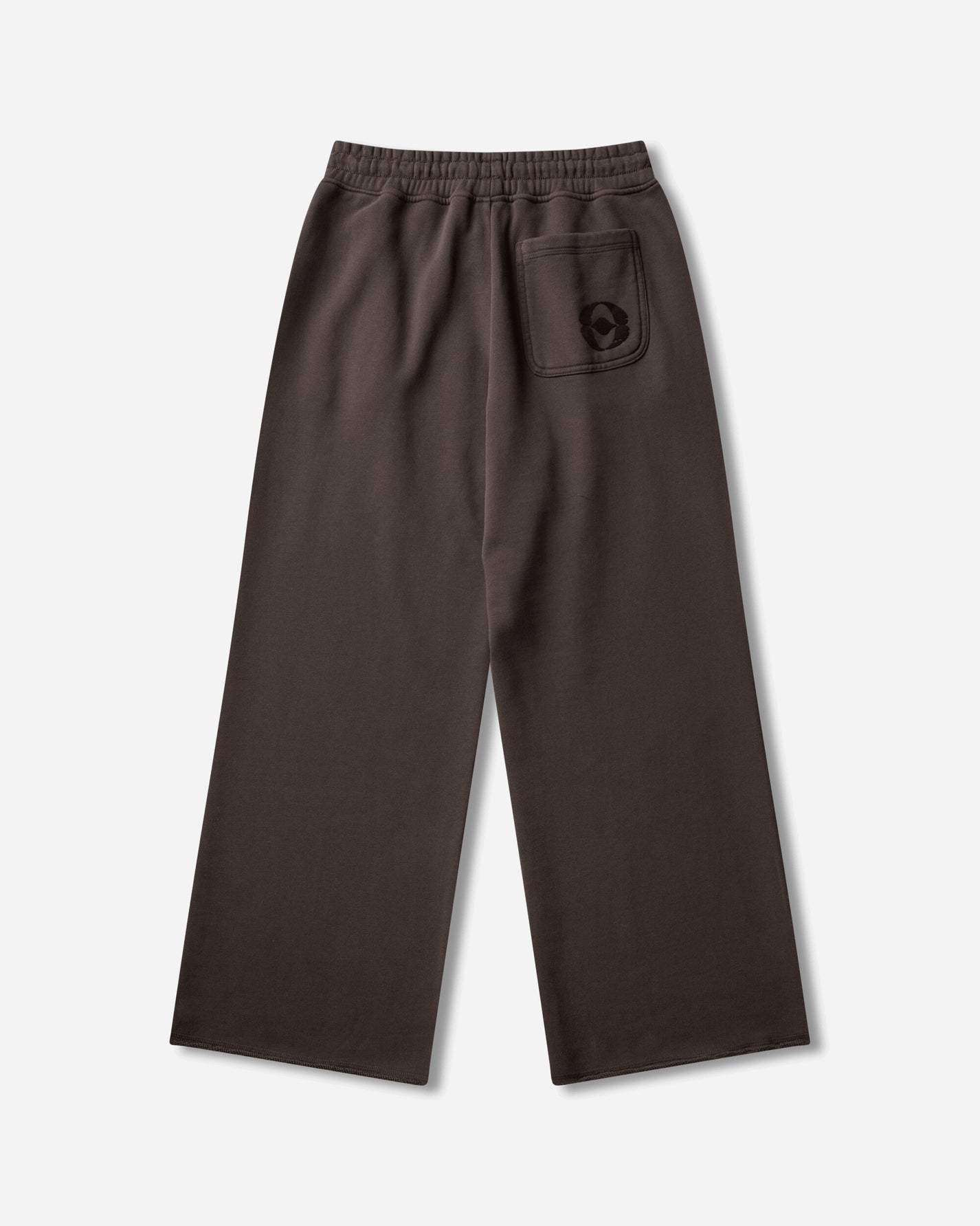 On Wmns Club Collective Pants Fka Espresso Pants Casual 1WG31644959 201