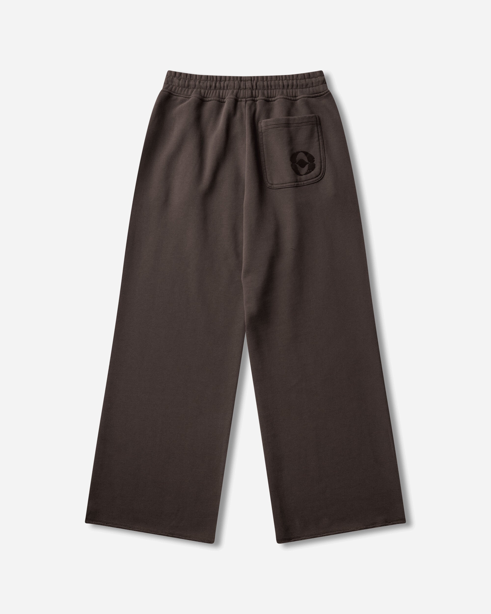On Wmns Club Collective Pants Fka Espresso Pants Casual 1WG31644959 201