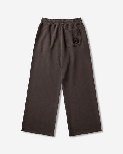 On Wmns Club Collective Pants Fka Espresso Pants Casual 1WG31644959 201
