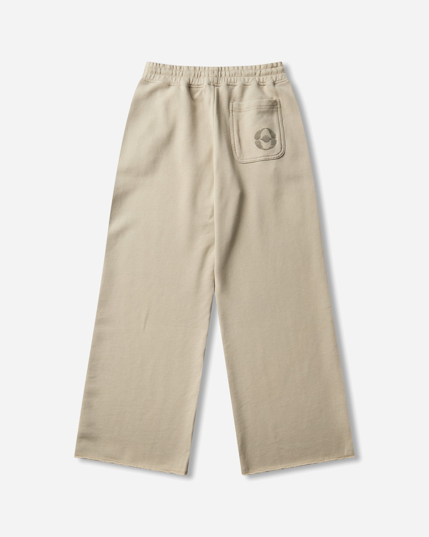 On Wmns Club Collective Pants Fka Lurien Pants Casual 1WG31645283 030