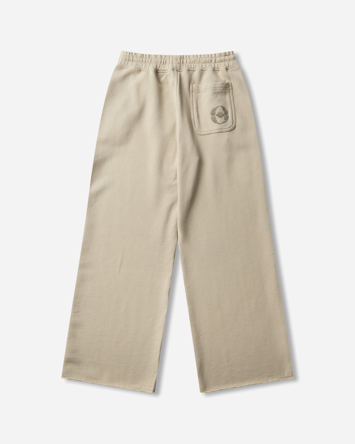 On Wmns Club Collective Pants Fka Lurien Pants Casual 1WG31645283 030