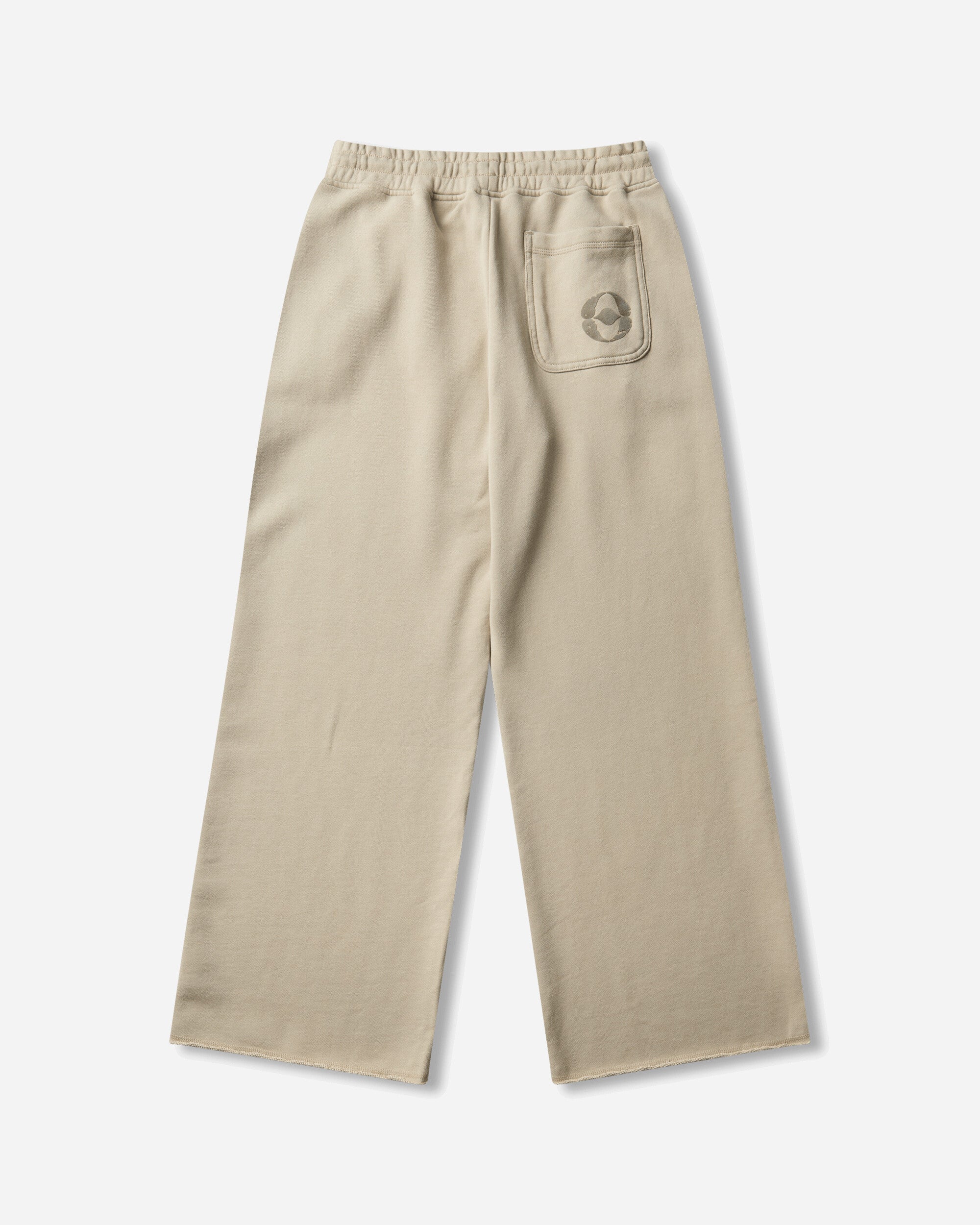 On Wmns Club Collective Pants Fka Lurien Pants Casual 1WG31645283 030
