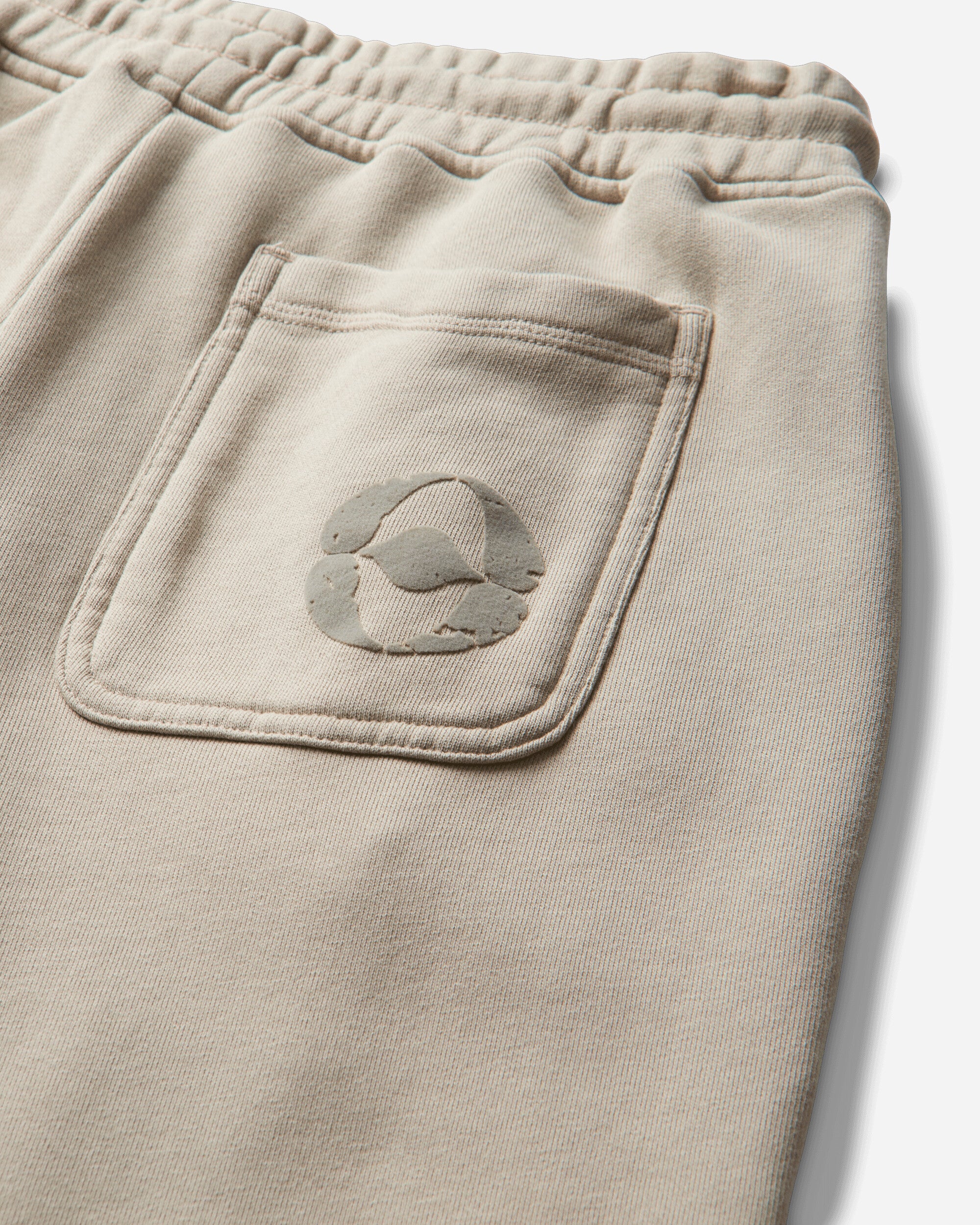 On Wmns Club Collective Pants Fka Lurien Pants Casual 1WG31645283 030