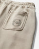 On Wmns Club Collective Pants Fka Lurien Pants Casual 1WG31645283 030