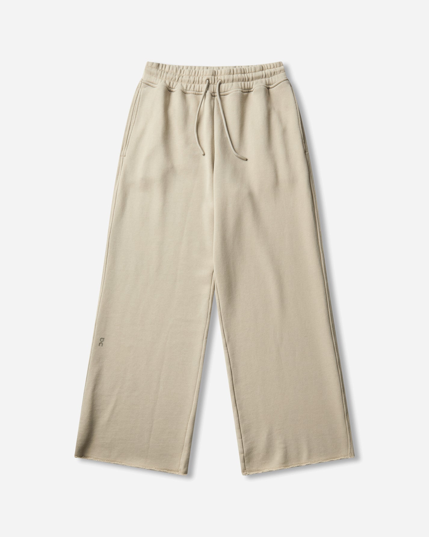 On Wmns Club Collective Pants Fka Lurien Pants Casual 1WG31645283 030
