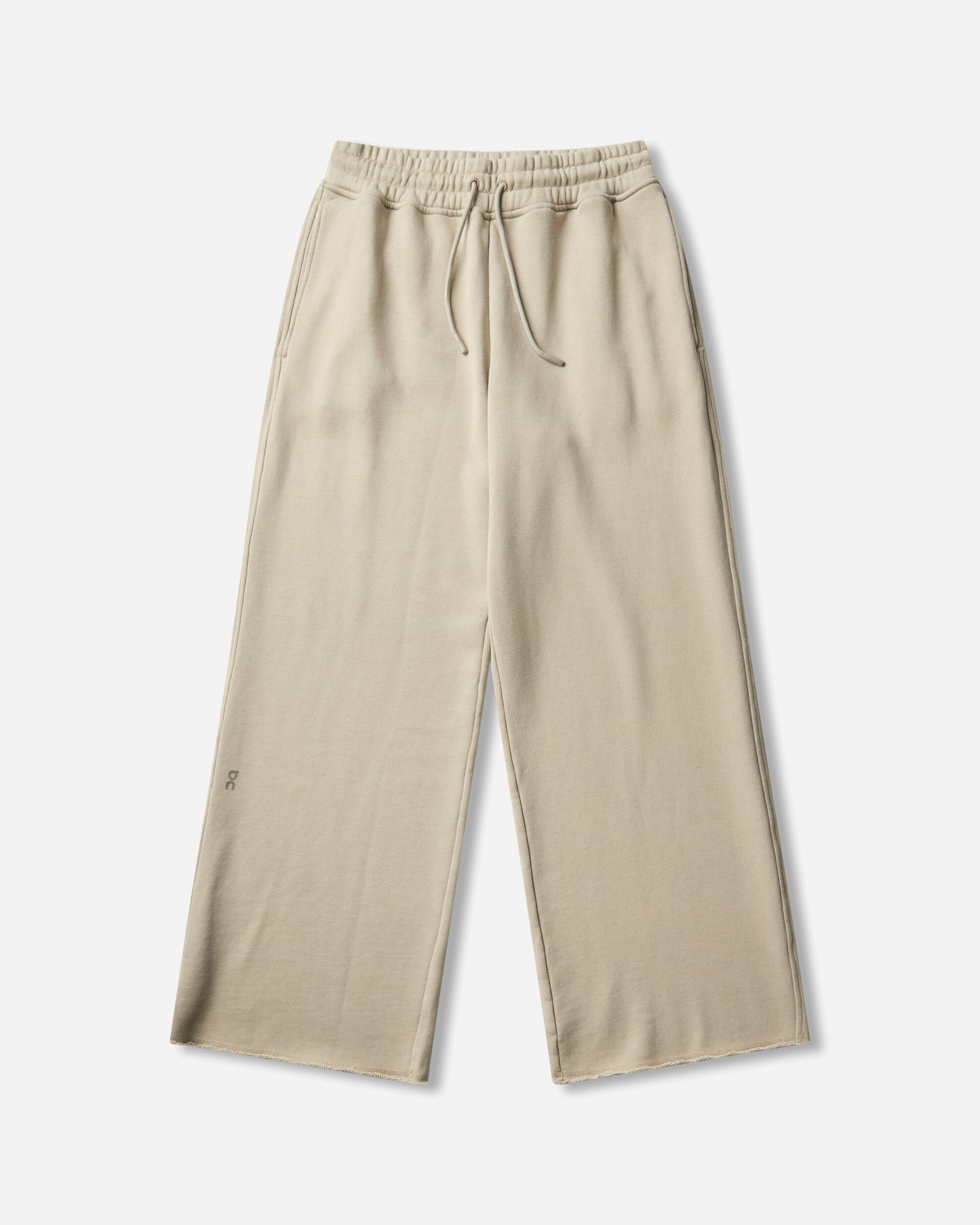 On Wmns Club Collective Pants Fka Lurien Pants Casual 1WG31645283 030