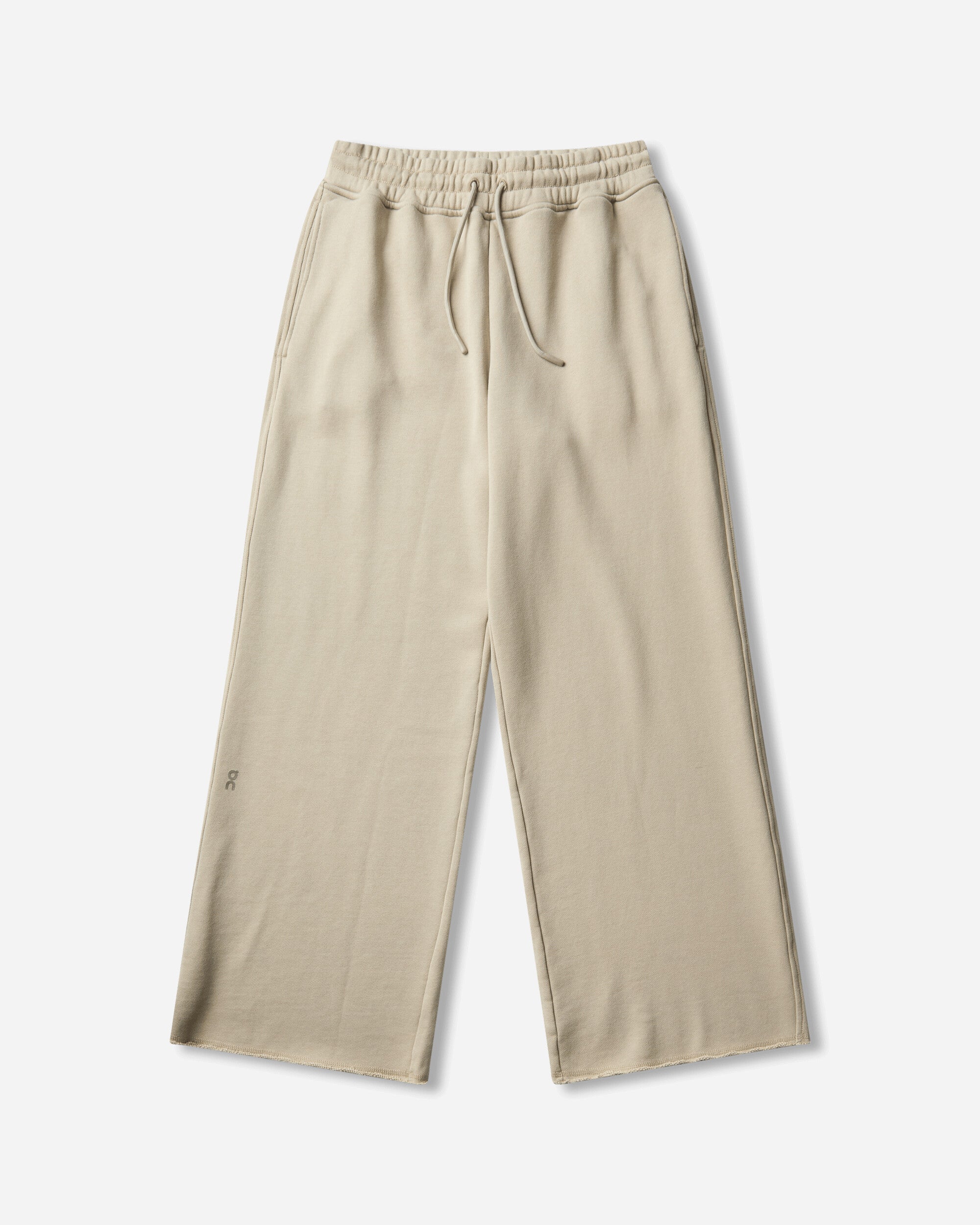 On Wmns Club Collective Pants Fka Lurien Pants Casual 1WG31645283 030