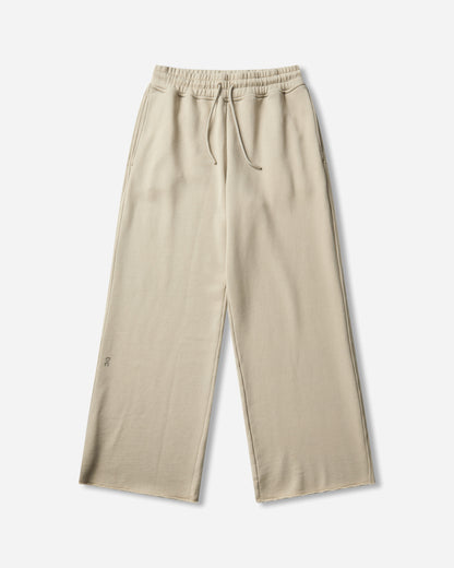 On Wmns Club Collective Pants Fka Lurien Pants Casual 1WG31645283 030
