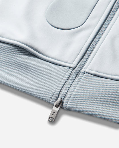 On Track Jacket Ikon Blue Coats and Jackets Jackets 1UF30074205 450